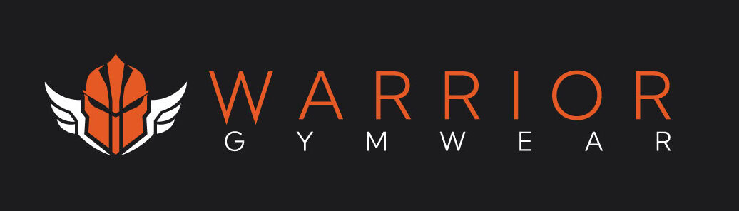 Warrior Gymwear